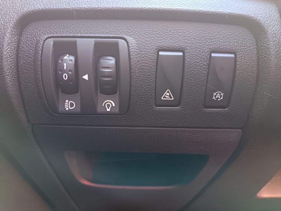 Продам Renault Гранд Scenic