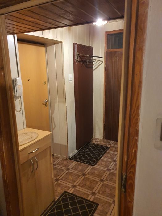 Sprzedam mieszkanie 36,41 Kutno