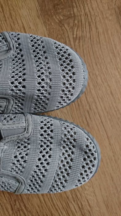 buty trampki tenisówki wsuwane