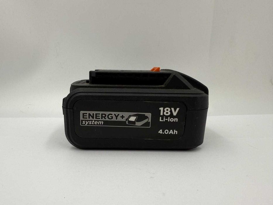 Akumulator GRAPHITE 4AH 58G004
od Loombard Jarocin