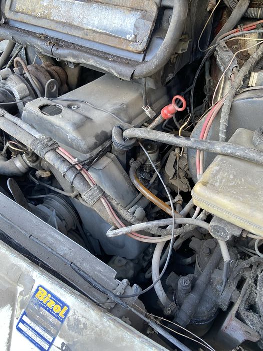 Двигатель ивеко 2.8TD софим (8140.23)фиат дукат,пежо,рено,опель