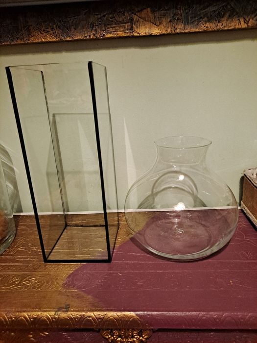 Excelente  oportunidade n.3