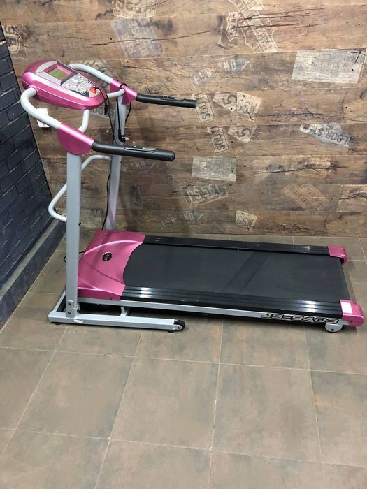 Бігова доріжка/Беговая дорожка Sport Hit 502B