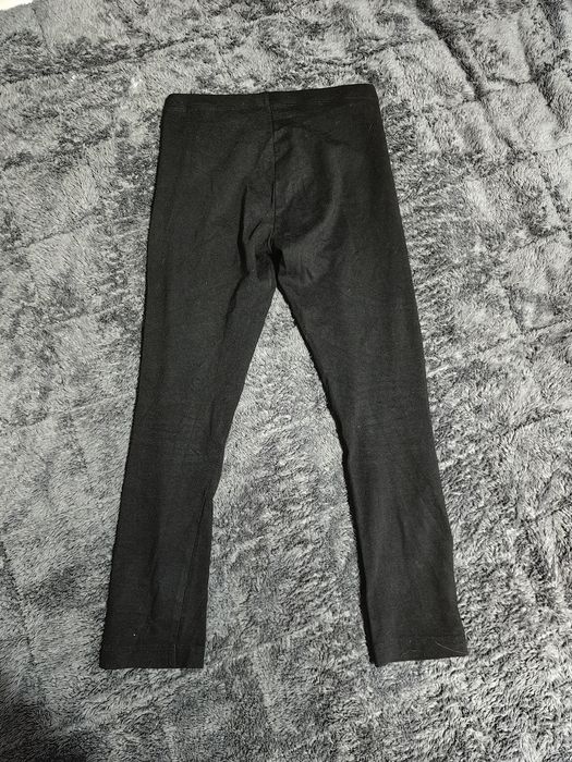 Leginsy Lupilu 110/116 cm