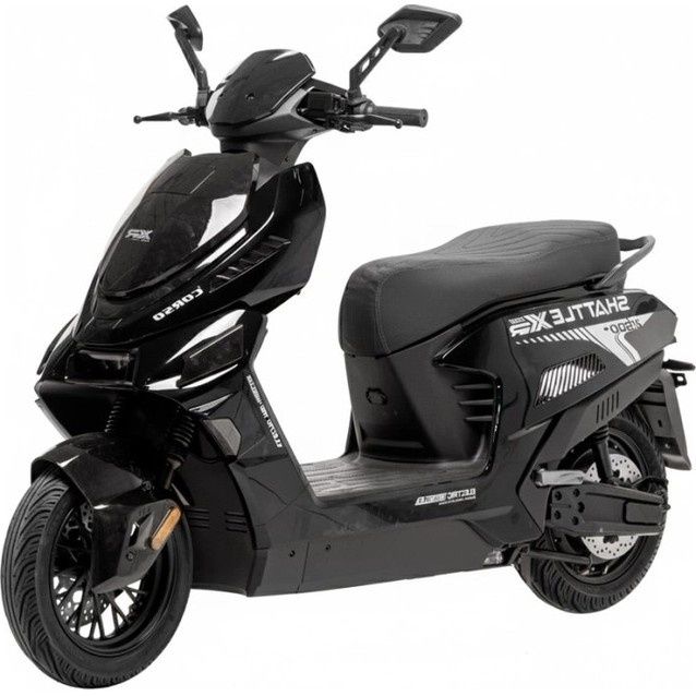 Оренда з викупом,лише 1500 грн/тиждень електроскутер електровелосипед