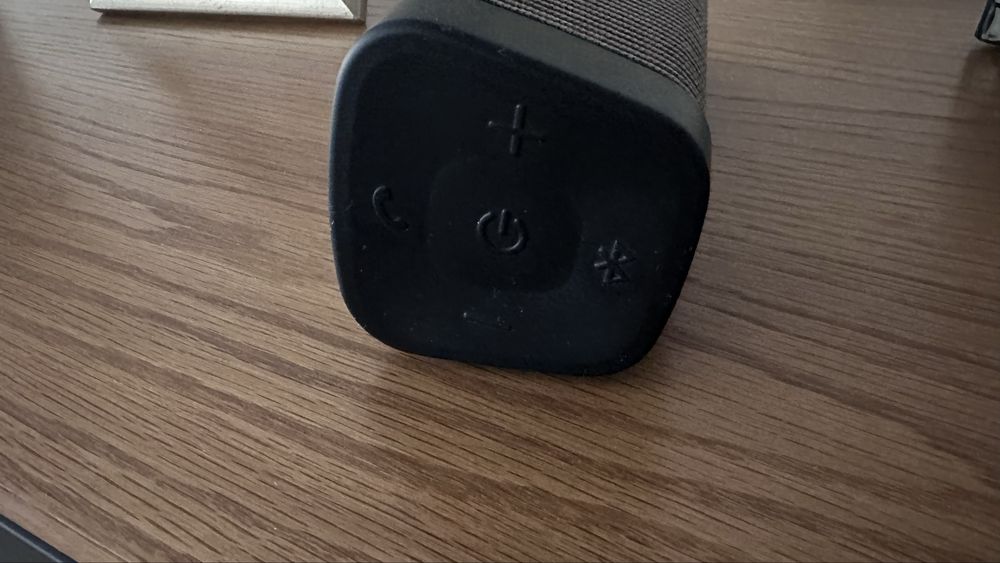 Denon Envaya DSB 250 BT