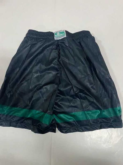 Calções de futebol criança - Sporting CP - 6 anos