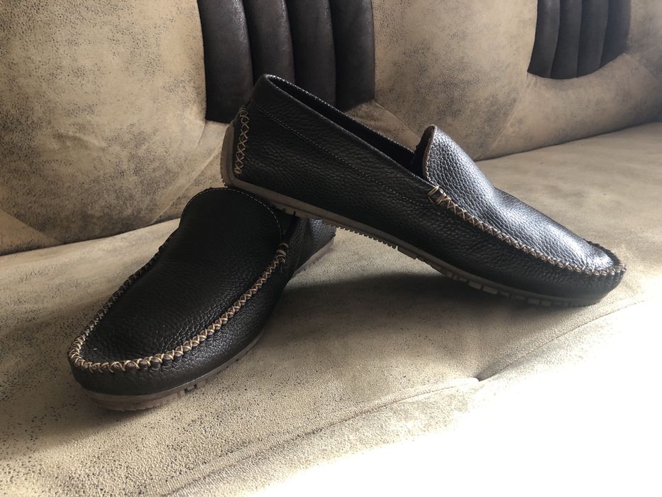 Мужские кожаные,кроссовки, туфли, мокасины