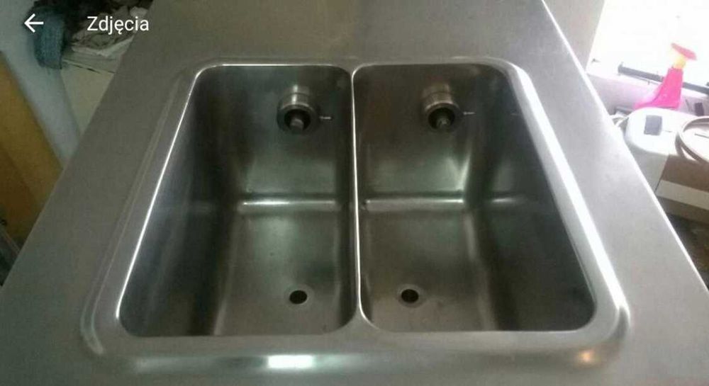 Maszyna do lodów Carpigiani