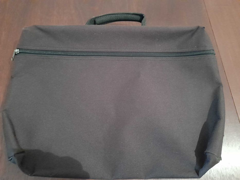 Pasta porta-documentos