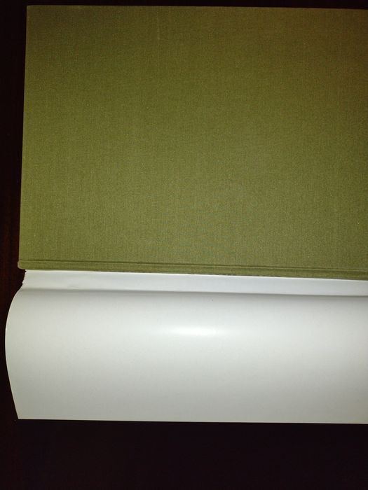 Марк Шагал, Подарочное издание 1990 г.