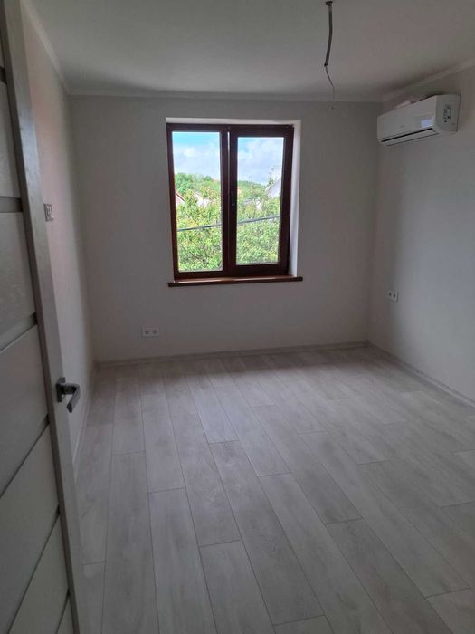 Дом по адресу ул. Мічуріна (площадь 150 м²) - Atlanta.ua - фото 22