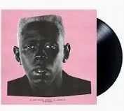 Tyler The Creator - IGOR winyl