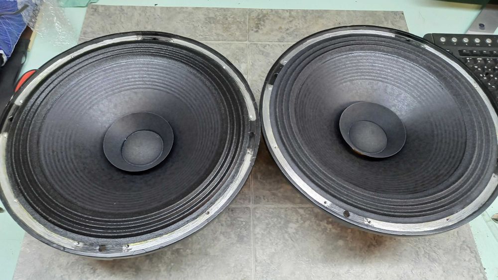 Динамики 4А32 Кинап