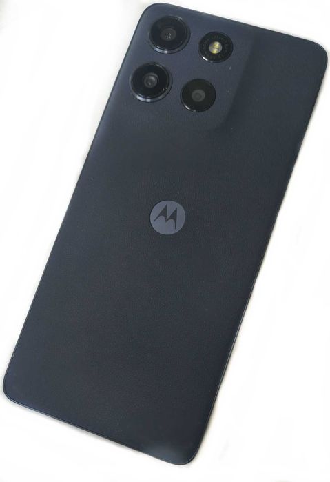 Smartfon, telefon Motorola Moto G56 8/256GB 5G