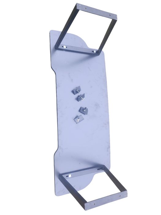 Полка VW T5 VW T6 Multivan t5 t6