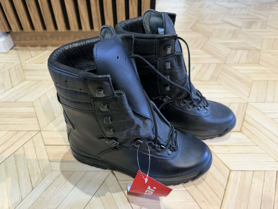 Buty taktyczne DEMAR roz. 27