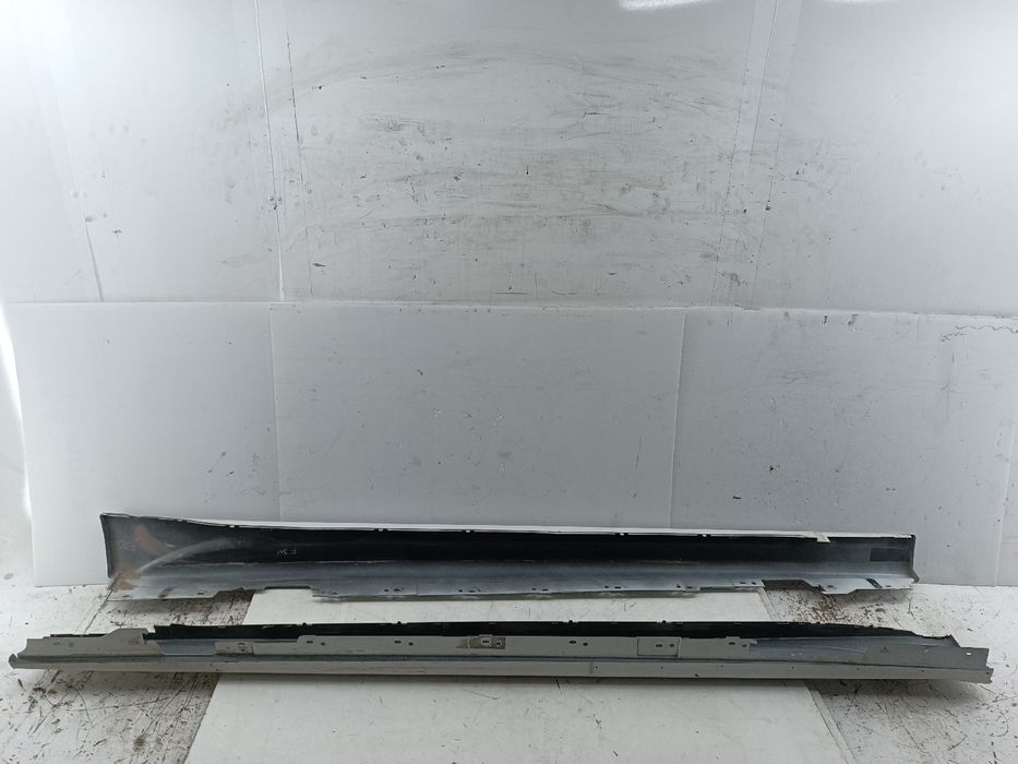 Embaladeiras Conjunto - BMW 3 (F30, F80) | 11 - 18