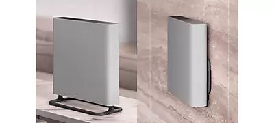 Система домашнього кінотеатру Sony Bravia Theatre Quad HT-A9M2.C