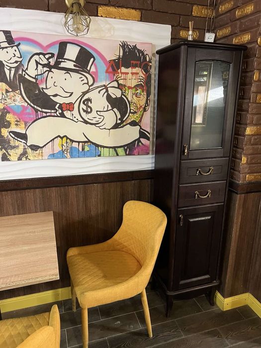 Квартира довгостроково