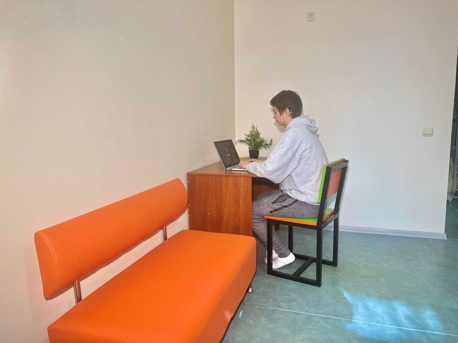 Заселение военных и ВПЛ Голосеевский р-н!-3-555.biz.ua