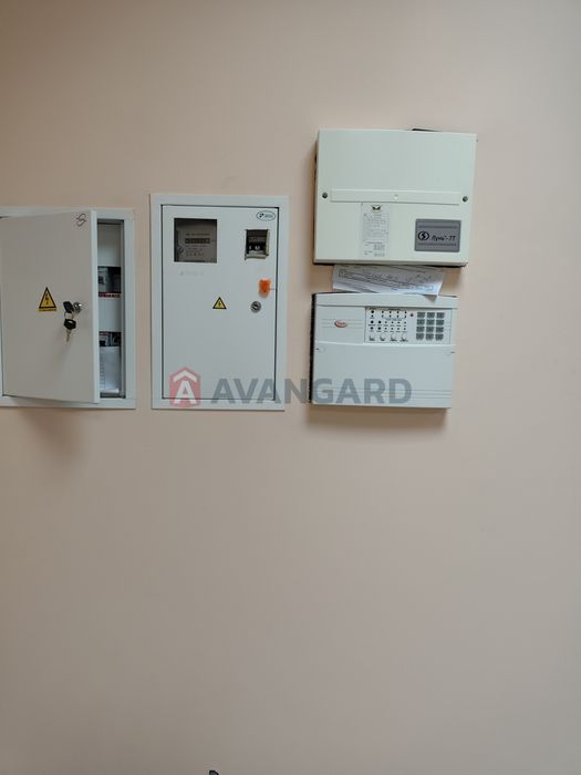 Продам коммерцию красная линия Рабочая