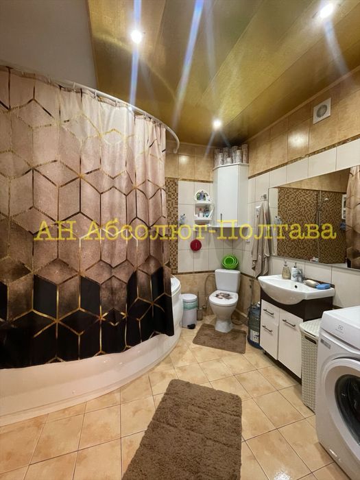 Продам квартиру в елітній Новобудові! Центр.