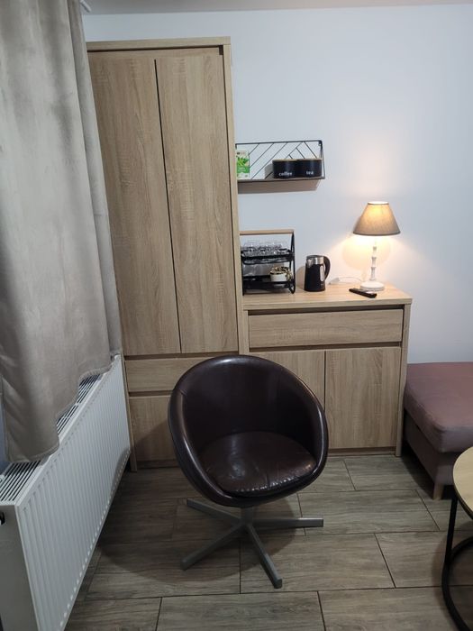 Pokój do wynajęcia