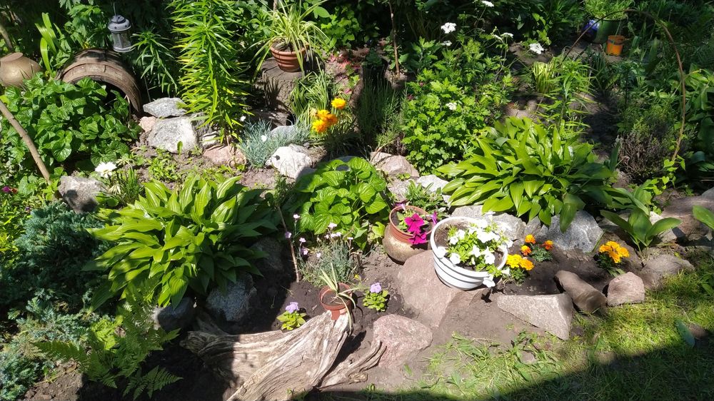 Продається будинок