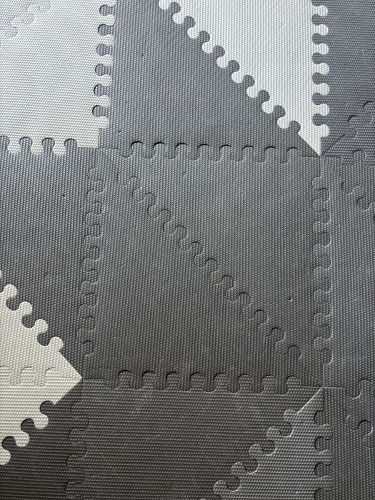 Puzzle piankowe mata Skip Hop