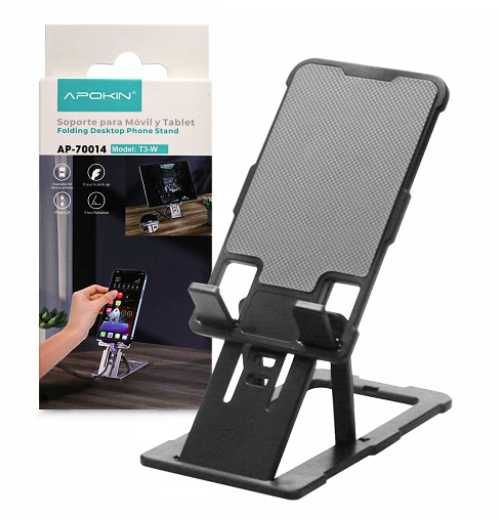 Mobile/Smartphone Stand – Foldable and Adjustable Stand64730104623745120