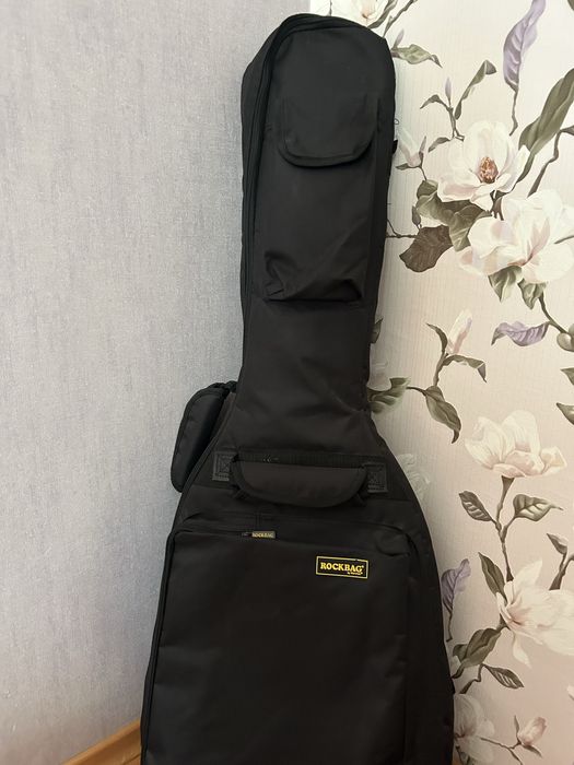 Гітара  Hohner НС 06