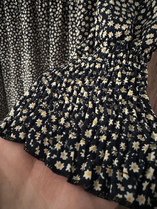 Комбінезон жіночий