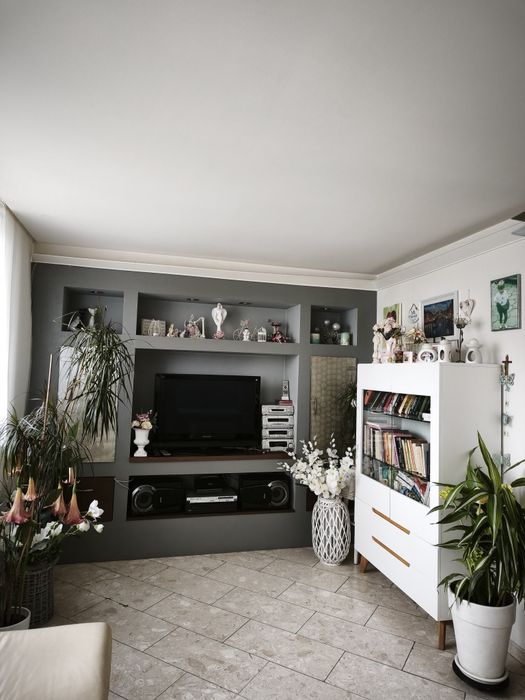 Ładne, przestronne mieszkanie M-5 , 75 m², Rybnik, Wawelska. Bez pośredników!