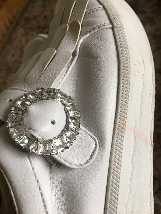 Cліпони,  кросівки мокасини кроссовки  bugatti