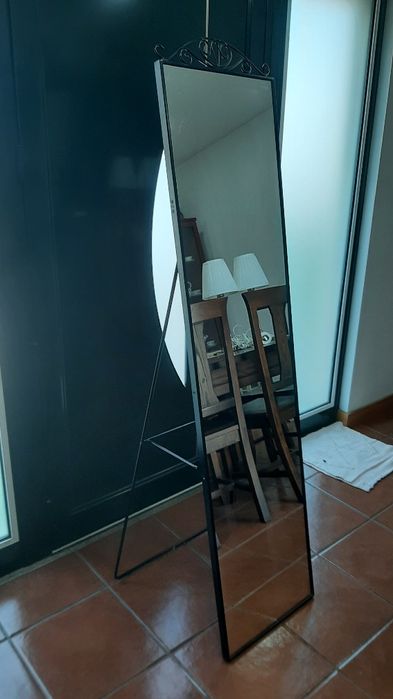 Espelho muito bonito64740324447746121