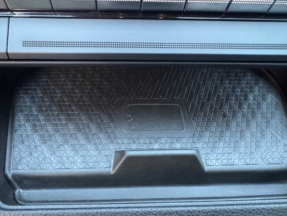 Renault Mégane E-Tech EV60 Evolution Optimum Charge