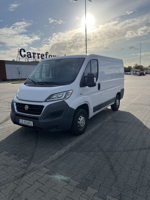 WYNAJEM Busa auta dostawczego Bus dostawczy do wynajęcia FAKTURA VAT