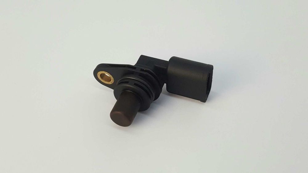 SENSOR SEAT IBIZA (6K1) SELECT