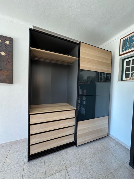Montador de Móveis IKEA e Reparações Domésticas - Zuga Soluções