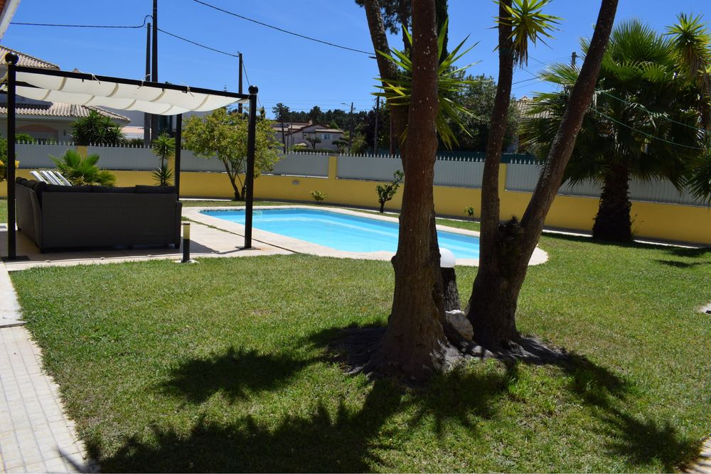 Aluguer de espaço para festas