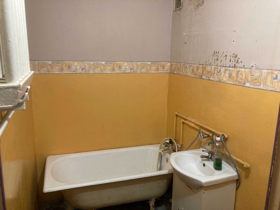 mieszkanie Unieszewo 85C/14, 64,5 m2, plus piwnica, 3 pokoje, ogród,  lub wynajmę