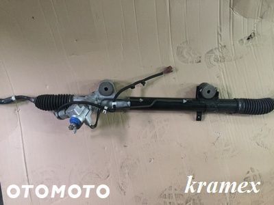 ukŁad kierowniczy infiniti qx70 fx 1ca0bt1