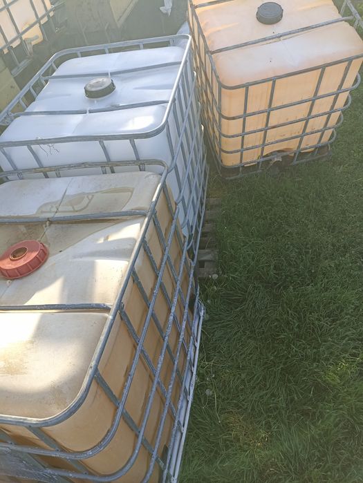Продам  Єврокуби