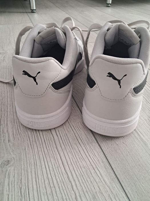 Кросівки Puma (Пума)