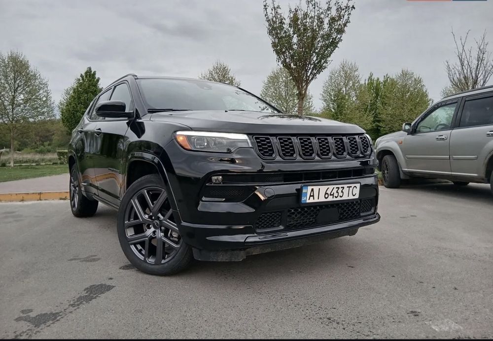 Аренда авто с правом выкупа оренда авто в рассрочку авто в кредит