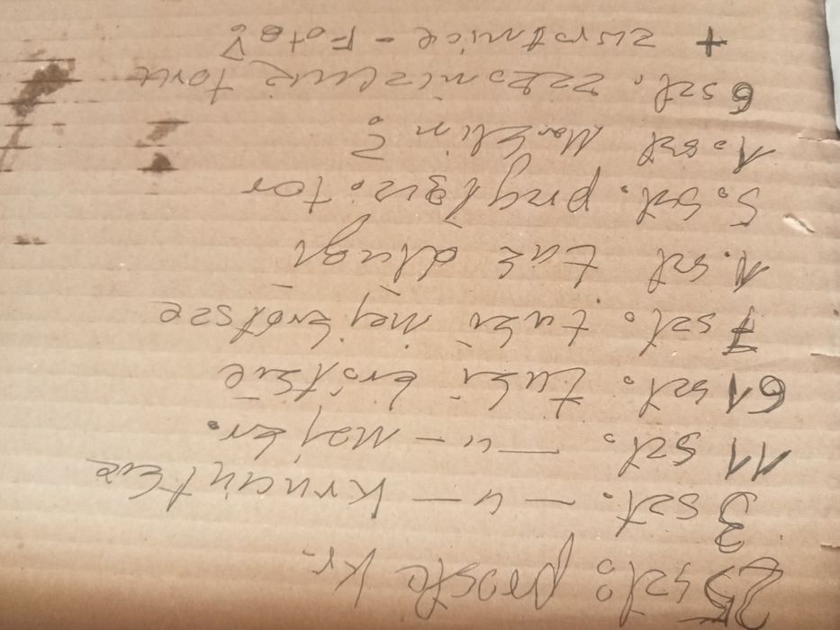 Kolejka wagony tory zwrotnice krzyże łuki proste Piko H0 1:87
Trix ,