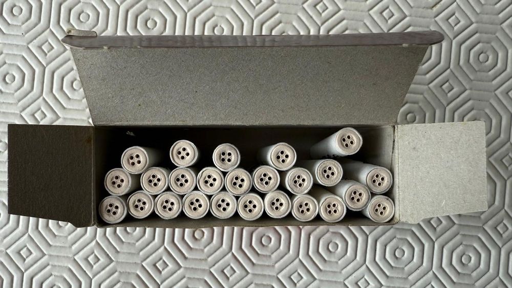 Tabacos & Acessórios para Cachimbo