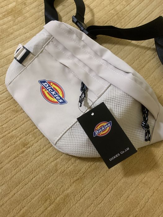 Nerka Dickies nowa