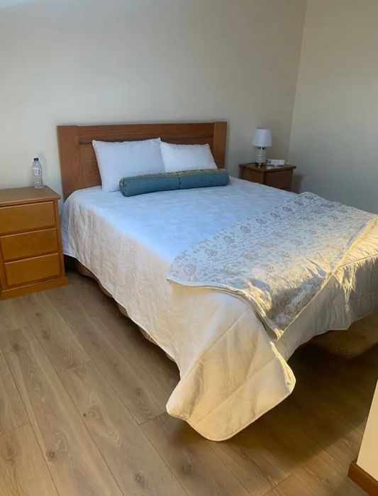 ALUGAMENTO LOCAL,PONTE DE LIMA, apartamento com piscina